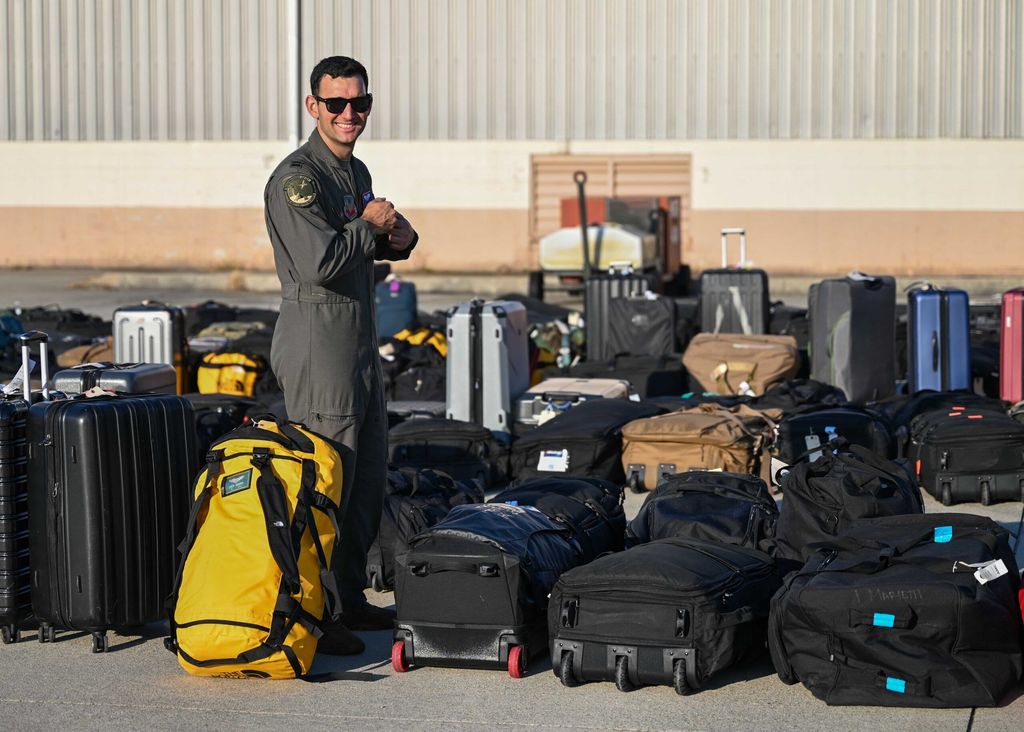 Essential Tips for Flying with Medication: Carry-On Rules, TSA, and What to Do About Banned Substances