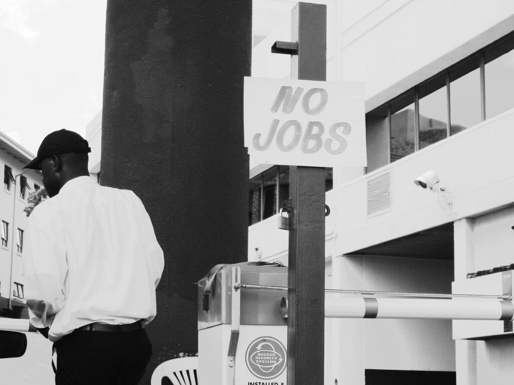 Tech and Finance Sectors See Significant Job Cuts as Performance Scrutiny Rises Amid Economic Headwinds