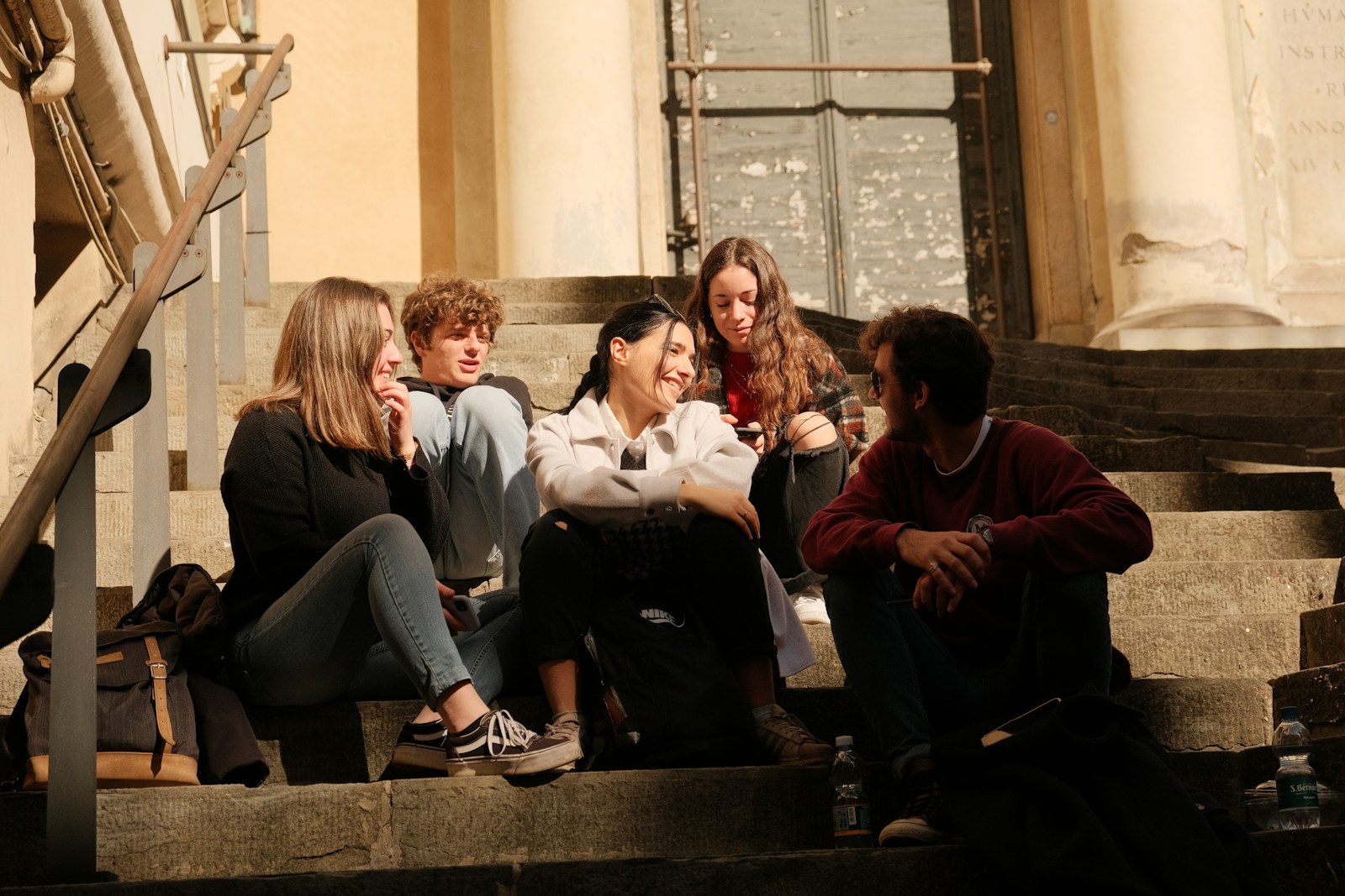 Pay Attention: 11 Wild Ways Gen Z Is Shaking Up How We Spend Money