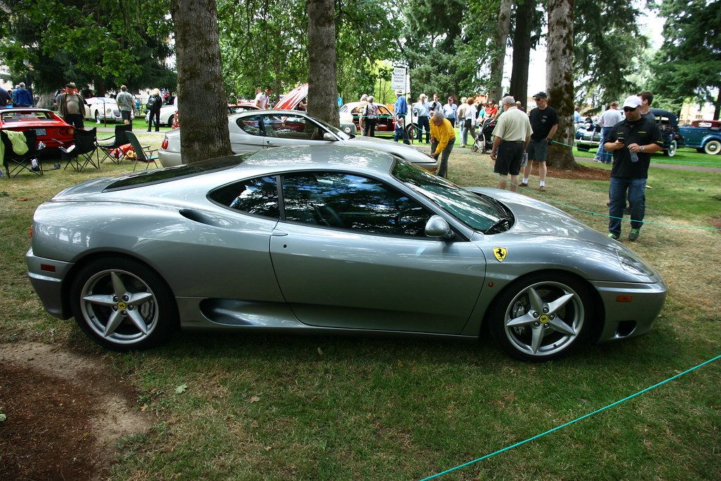 14 Awesome Three-Wheelers That Turn Heads