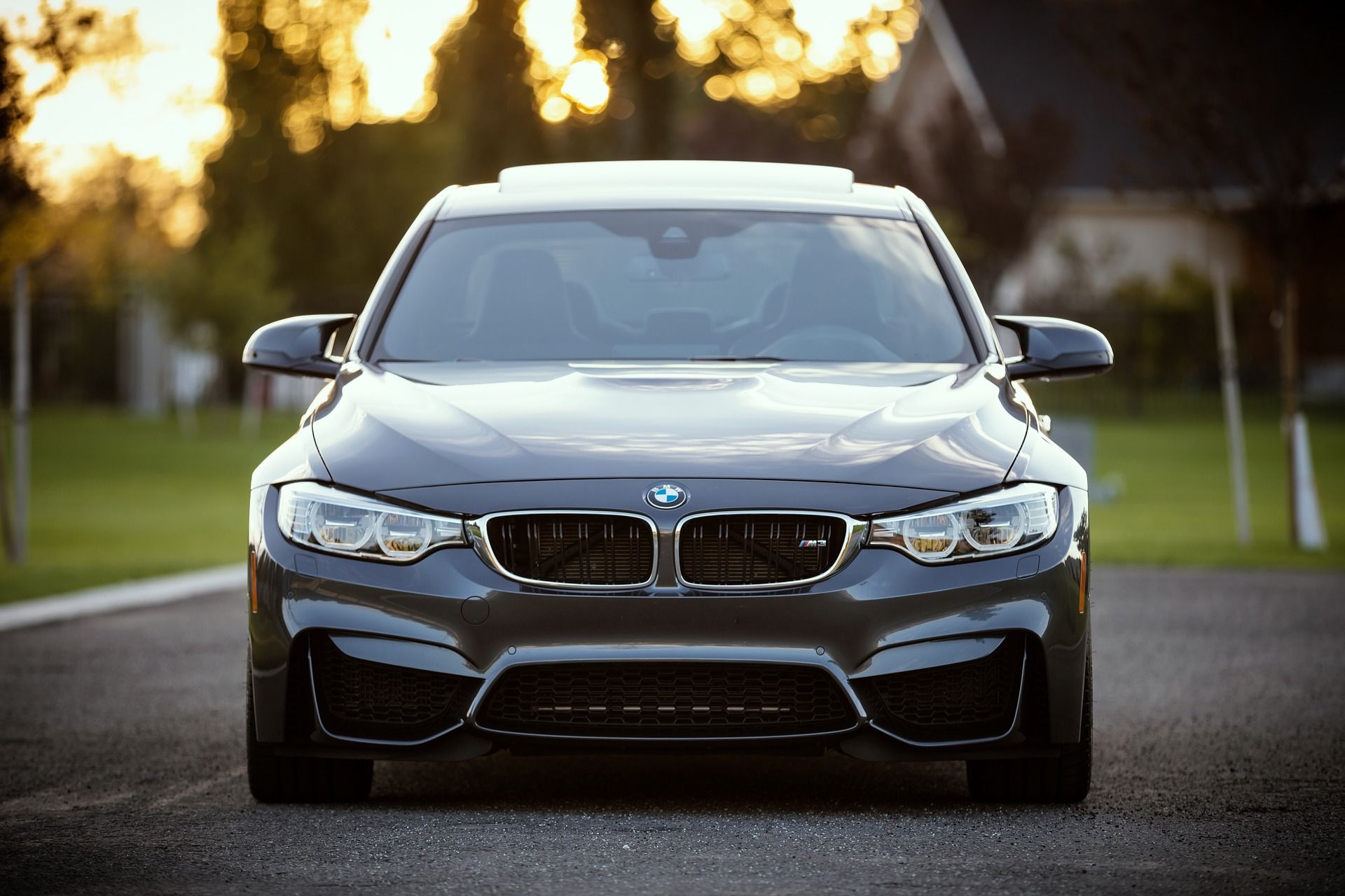 Used Car Prices Are Dropping Sharply: What Buyers and Sellers Need to Know