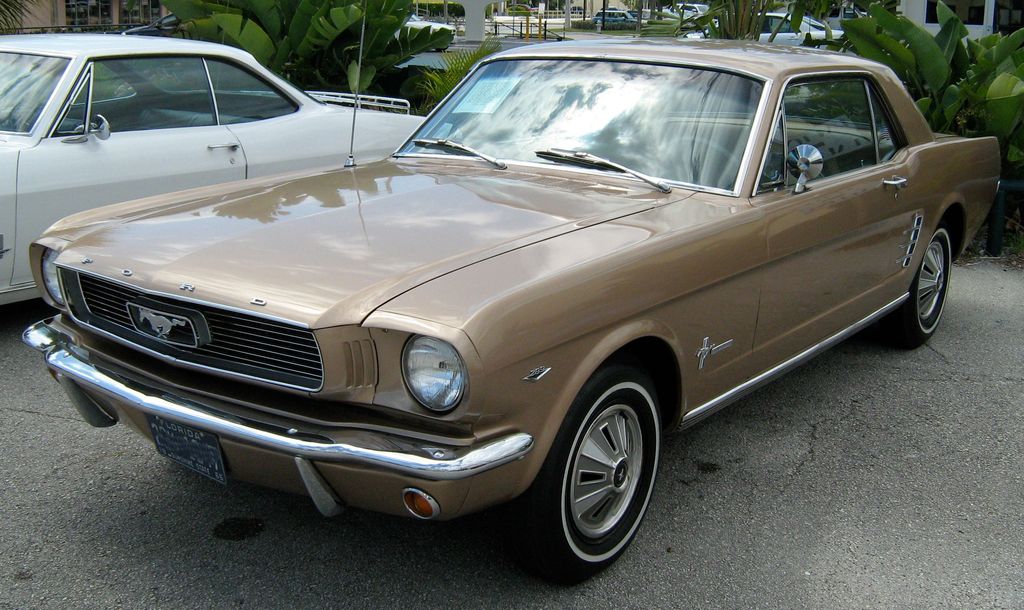 Smart Buys: Reliable and Affordable Used Cars You Can Trust