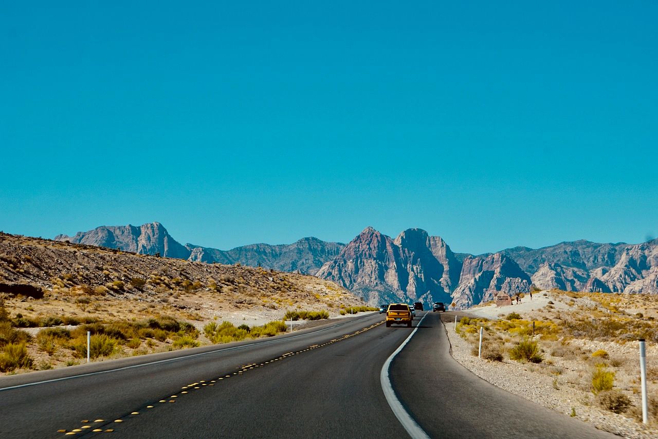 The surprising joy of travel planning: Often better than the vacation