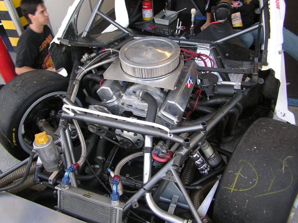 v8 cars v8 engines