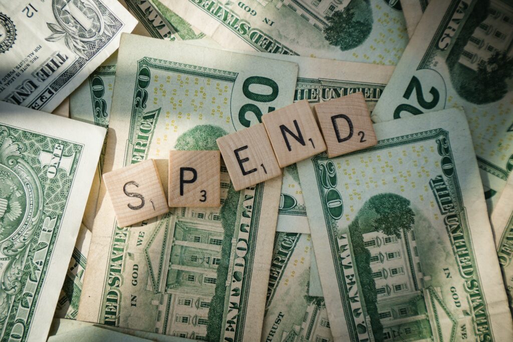Beyond the Brochure: Facing Retirement’s Steepest Financial Challenges, From Unexpected US Healthcare Bills to Exploring Asia