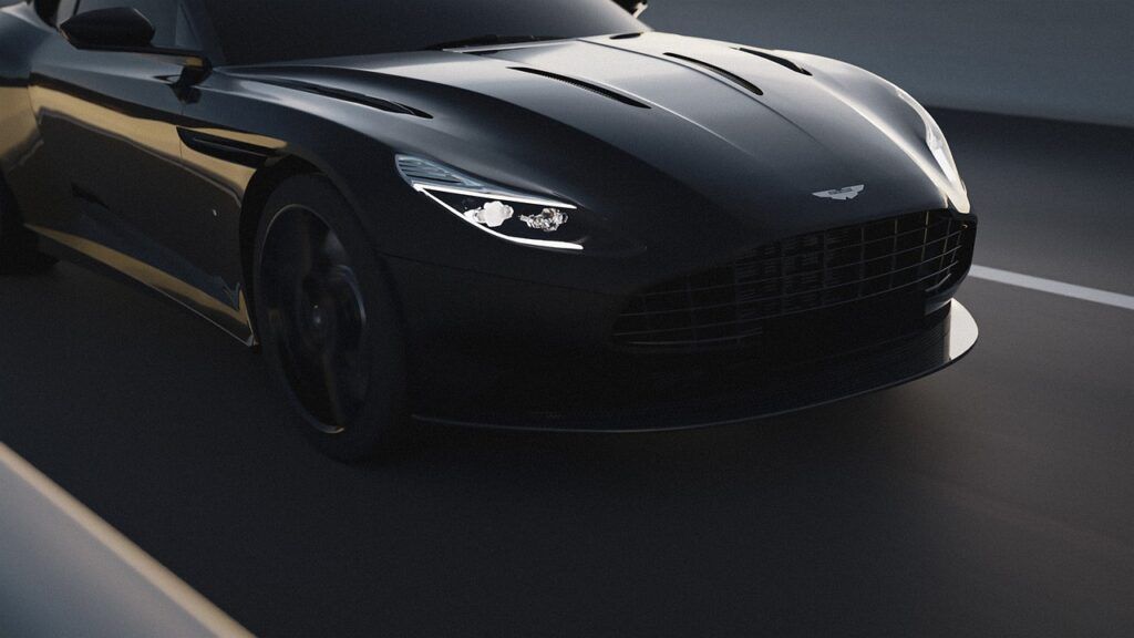 16 Everyday Vehicles That Are Secretly Supercars
