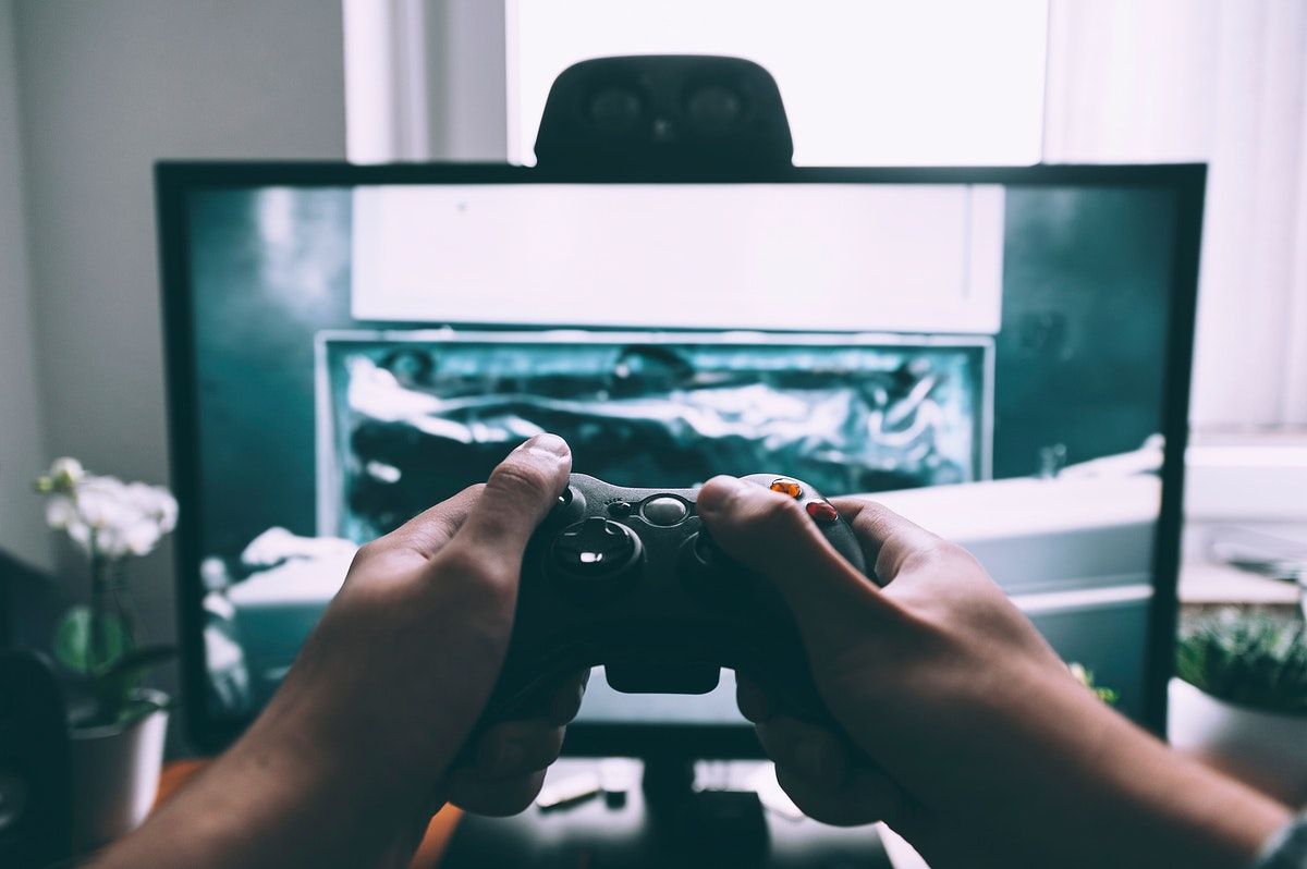 From Consoles to Cinema: 18 Epic Video Game Adaptations You Can’t Miss