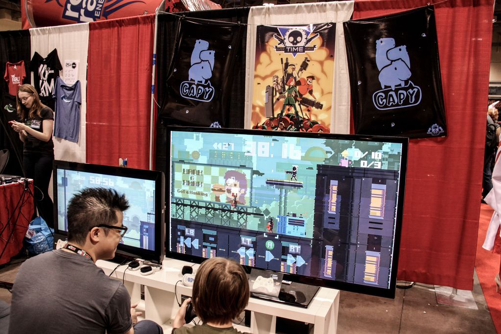 The Top 17 Infamous Video Game Fan Bases You Love to Hate