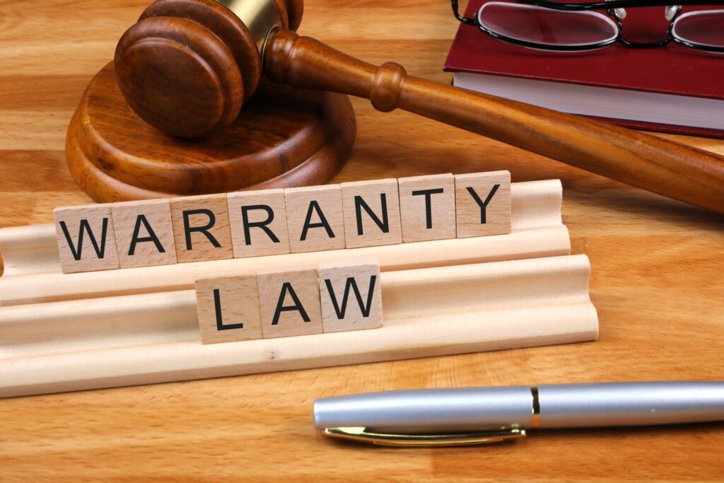 warranty extended warranty