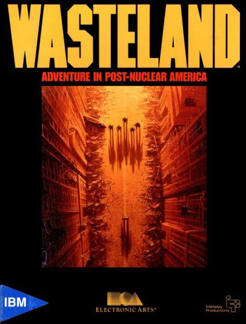 From the Wasteland to the Screen: The Future of Video Game Adaptations After Fallout’s Success