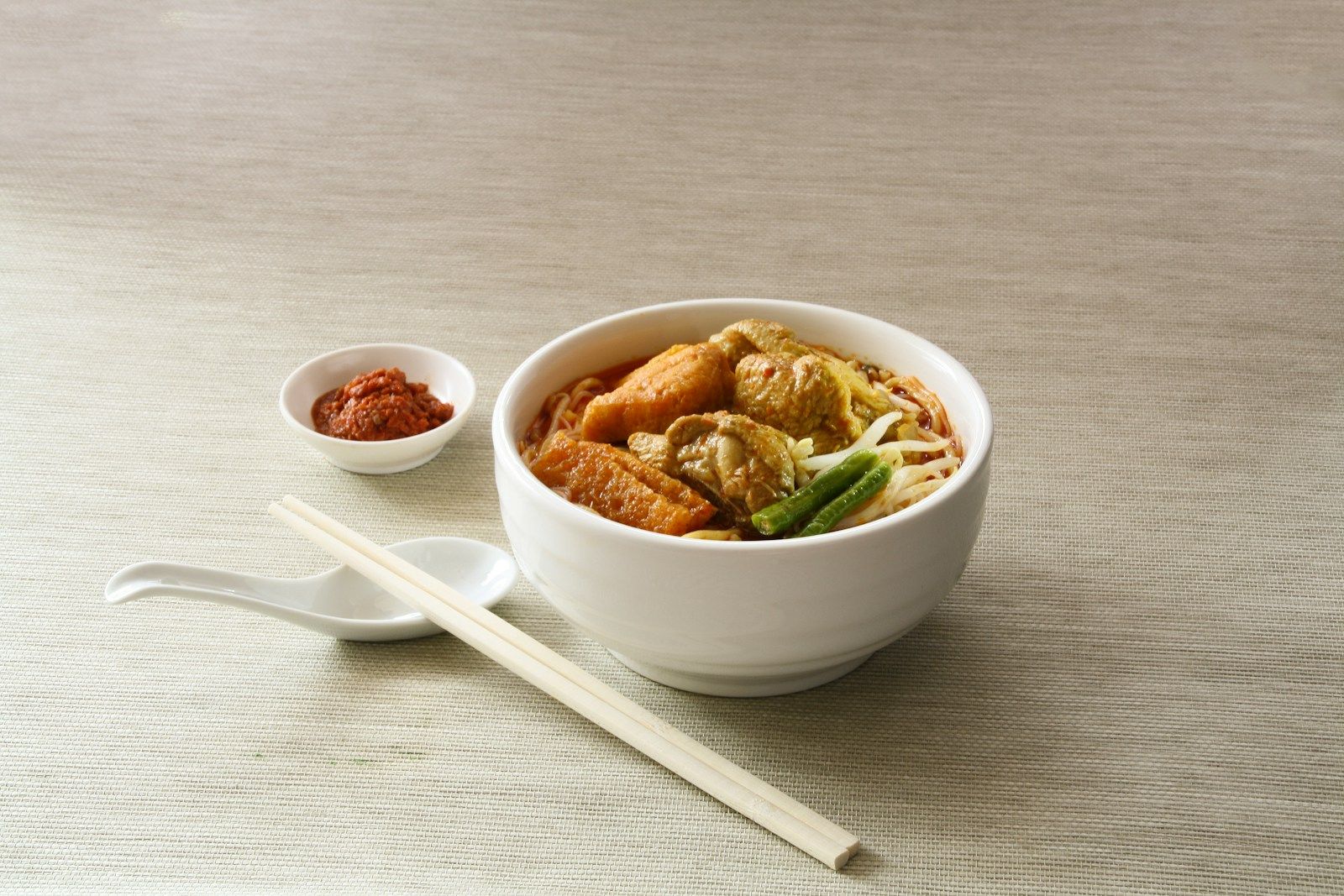 Beyond Basic: Master the Ultimate Grown-Up Buttered Noodles Recipe
