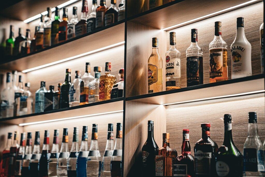 New Study: No Safe Amount of Alcohol During Pregnancy