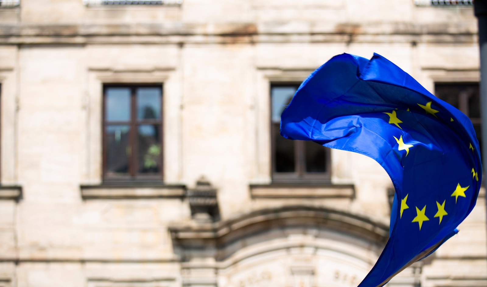 Navigating Europe’s Urban Landscape: An In-Depth Look at Cities Where Vigilance is Key