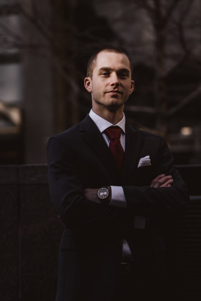 Can You Spot a Wealthy Person in Your Circle? 10 Subtle Signs That Whisper True Affluence