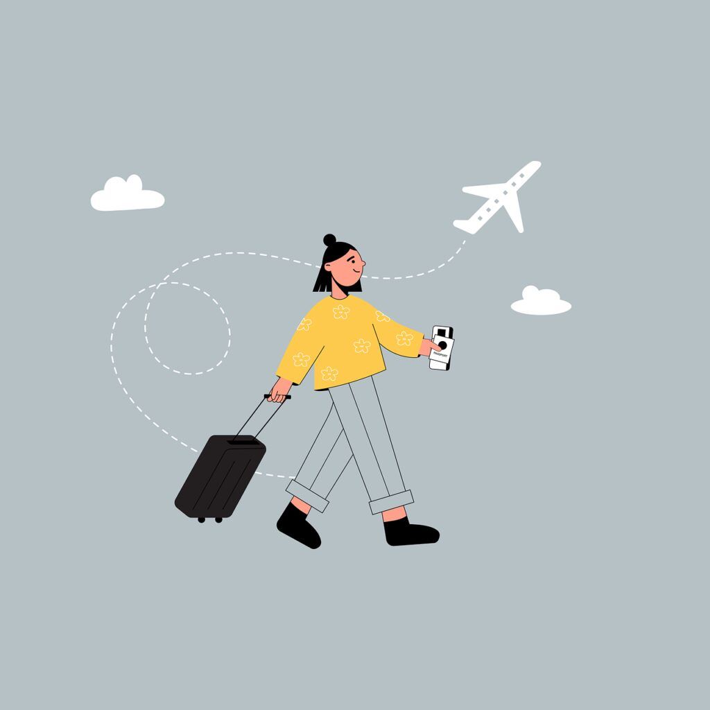 Your Travel, Your Rules: Why You Don’t Need Deep Local Connections for Authentic Experience