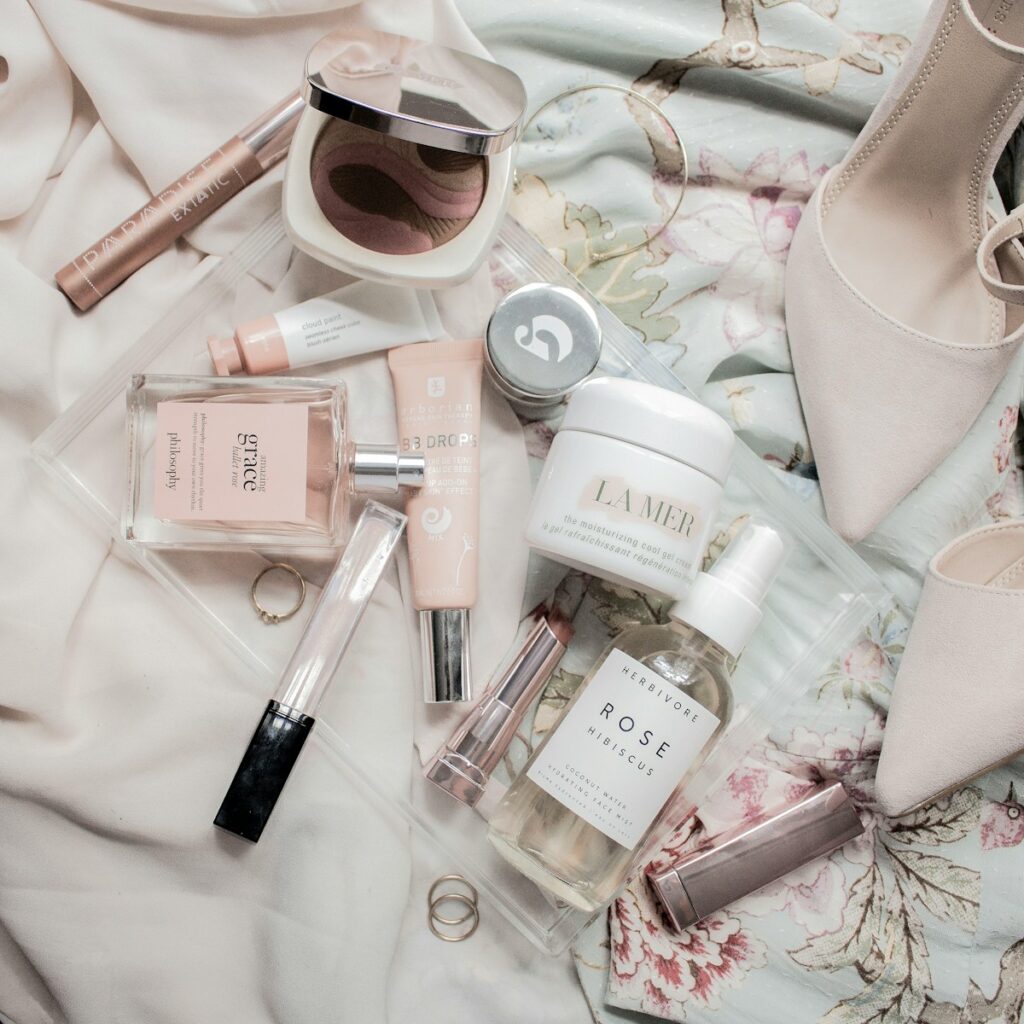 Prime Day Beauty Bonanza: 5 Products You Can’t Miss