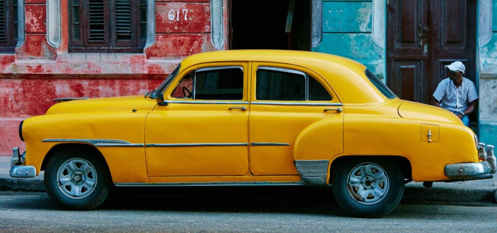 From Beetle to Golf: 16 Iconic VW Models That Shaped History