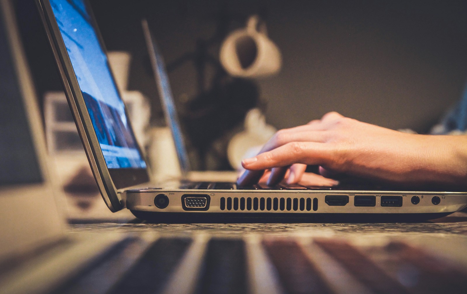 Why The Internet Is Divided: Unpacking The True Meaning of Controversy In Our World