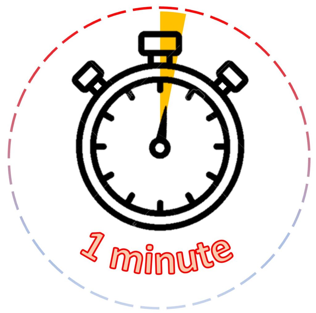 The Minute-by-Minute Descent: A Detailed Account of the Crash