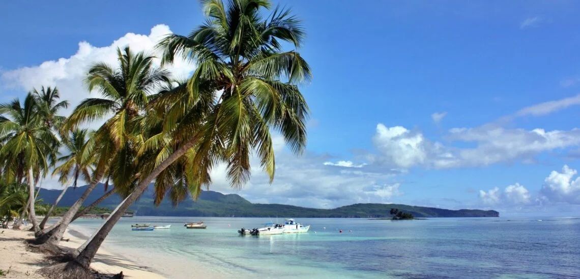 Dominican Republic: Caribbean Paradise with Exceptional Value