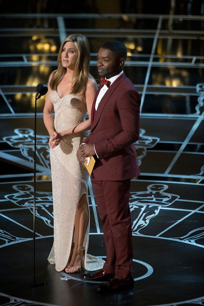 From Red Carpet to Reruns: How Streaming Reshaped Oscar Viewership and the Film Industry in a Decade