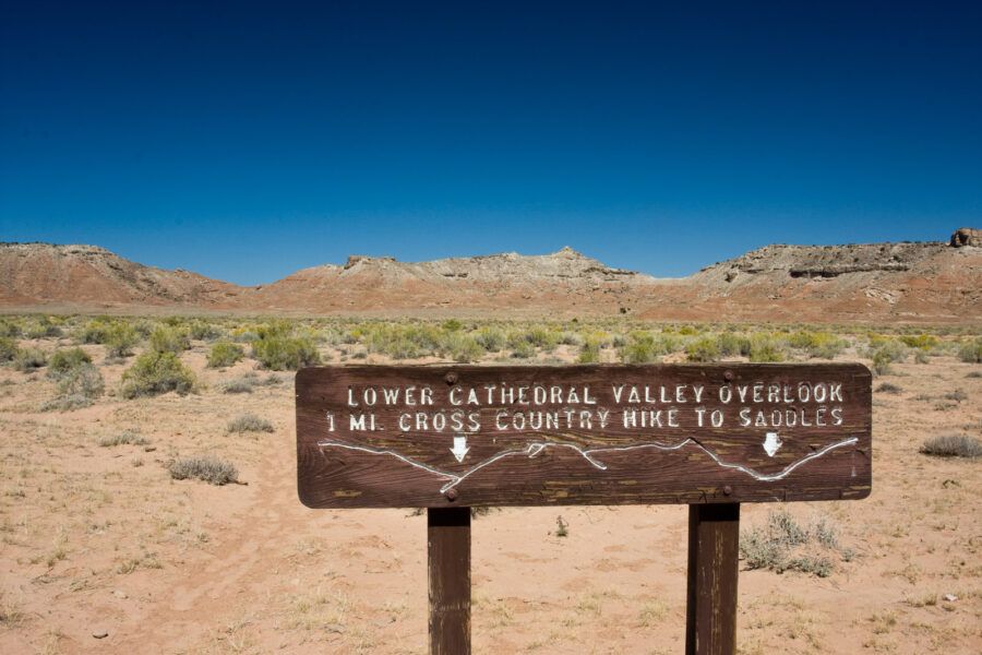 Expert Tips for Tackling the Caloric Mountain