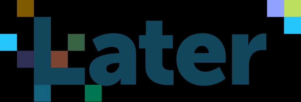 Later Contentious Stances on Victim Responsibility