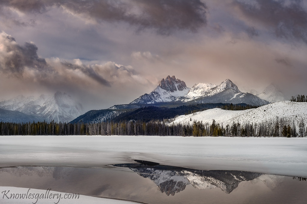 Dreaming of the Gem State? Discover the Top 10 Idaho Cities You’ll Love to Call Home!