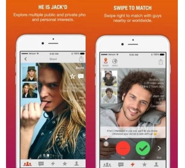Why Your Dating App Profile Is Getting Zero Matches: A Lifehacker’s Guide to Boosting Your Success