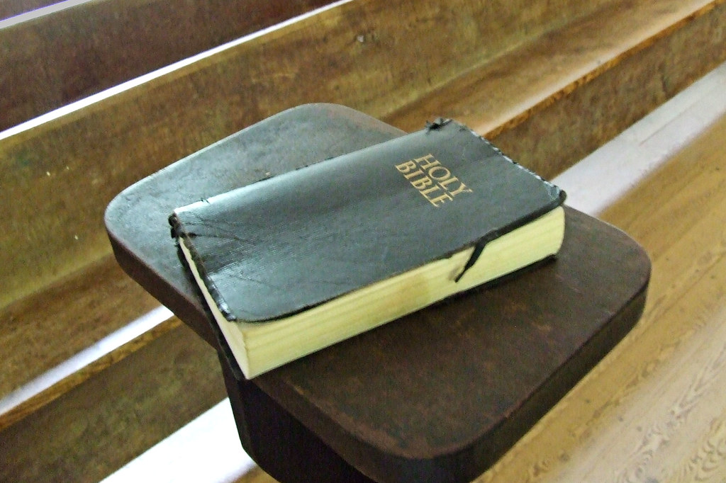 Unveiling Ancient Wisdom: How Modern Science Confirms Profound Truths Embedded in the Bible’s Timeless Pages