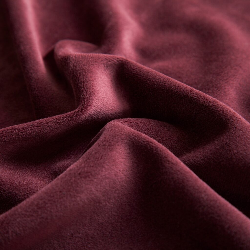 red wine, fabric, velvet, textile, velvet, velvet, velvet, velvet, velvet