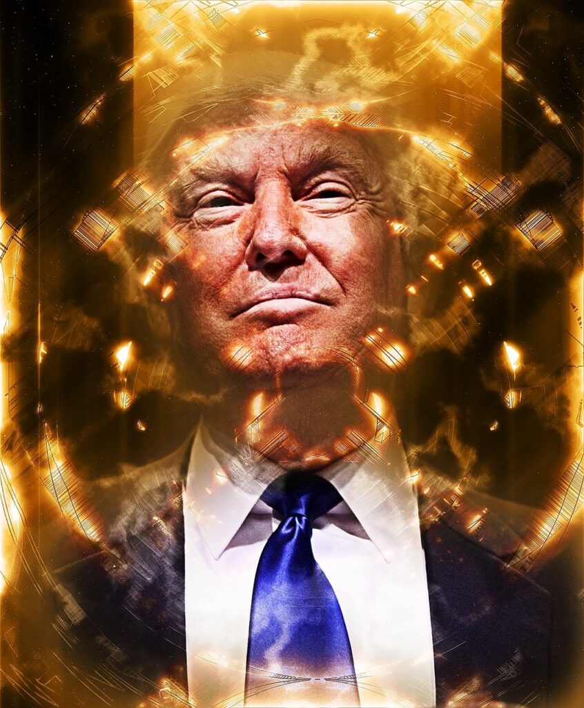 donald trump, politics, election, presidential, republican, usa, government, candidate, donald trump, donald trump, donald trump, donald trump, donald trump