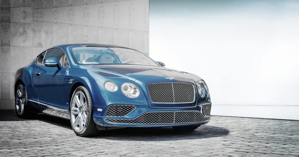 car, chrysler, automobile, automotive, block paving, brick paving, chrome, coupe, car wallpapers, headlights, luxury, modern, rims, sports car, transportation system, vehicle