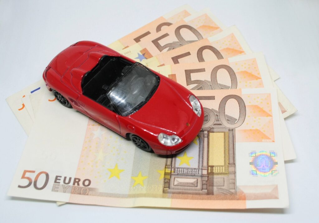 machine, ferrari, toy car, red toy car, red car, auto, cars, car, motor, sport cars, game, toys, insurance, car insurance, money, eur, car wallpapers, value