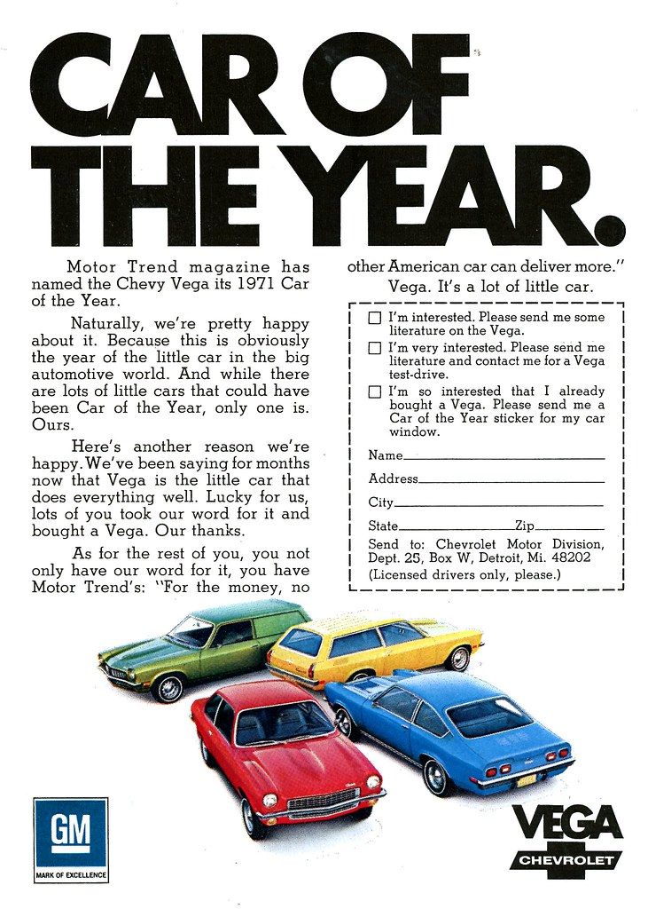 Buckle Up! These 15 Car Trends Are Making Everyone Nuts – And Need to Stay in the Past!