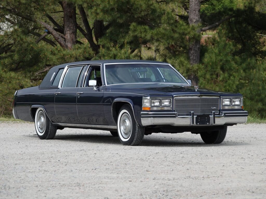 Buyer Beware: 10 Cars of 2025 Plagued by Recurring Mechanical Woes, According to Consumer Complaints and Data