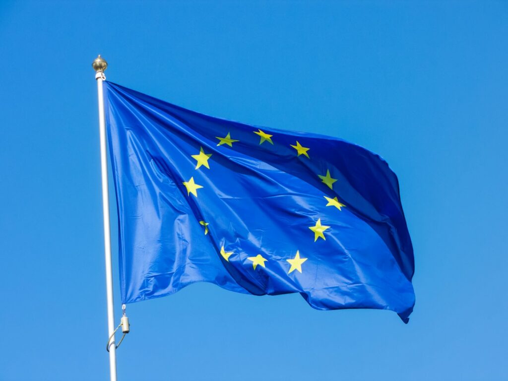 Beyond Borders: Unpacking the European Union’s Enduring Vision and Its Open Embrace of Movement Across a Continent