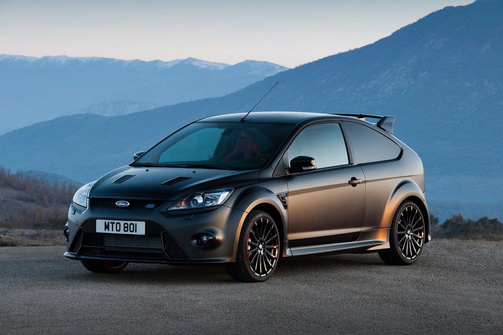 Post-Warranty Peril: 5 Vehicles That Fail Right After Coverage, And 5 That Go The Distance