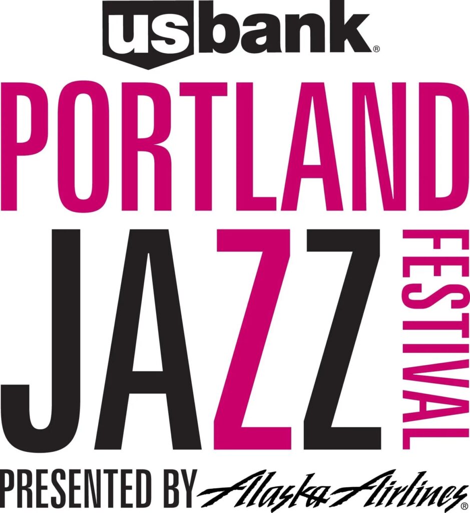 The Enduring Legacy of “Cry Me a River”