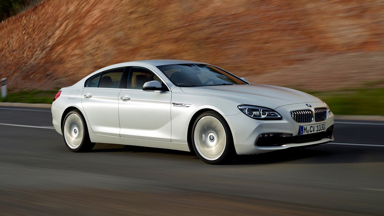 2019 BMW 230i Coupe