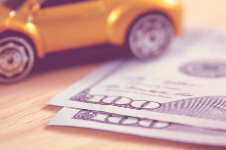 Unpacking Lemon Laws: When Your Used Car is a Persistent Problem
