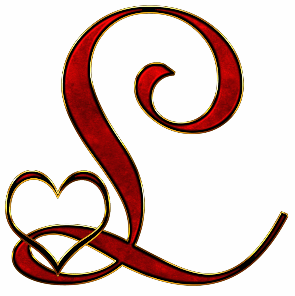 alphabet, letter, initial, heart, background, scrapbooking, l, texture, scrapbook, vintage, red, gold, valentine's day, decorative, decoration, design, writing, valentine, iphone wallpaper, alphabet, alphabet, alphabet, alphabet, alphabet