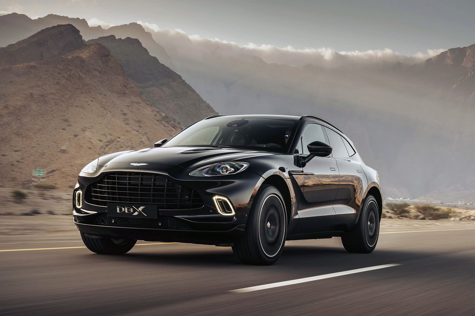 12 SUVs to Steer Clear Of: Critical Insights into Models That Age Poorly and Rack Up Repair Bills