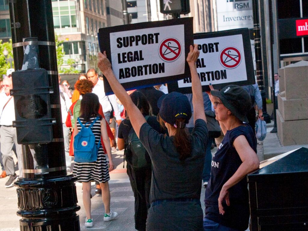 Redefining Rape: The Core Arguments