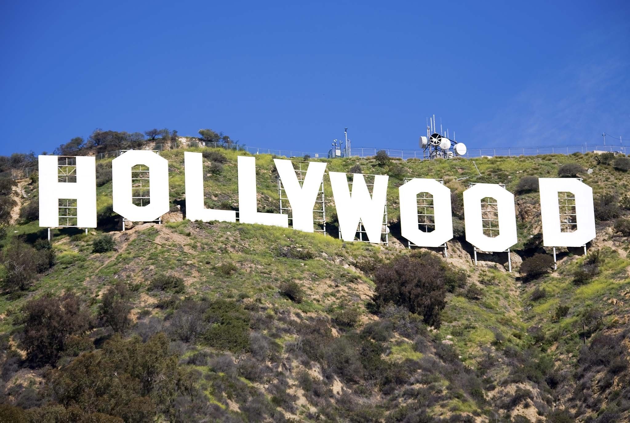 No Smooch Zone: Some Hollywood Stars Who Dared to Say ‘No’ to On-Screen Kisses