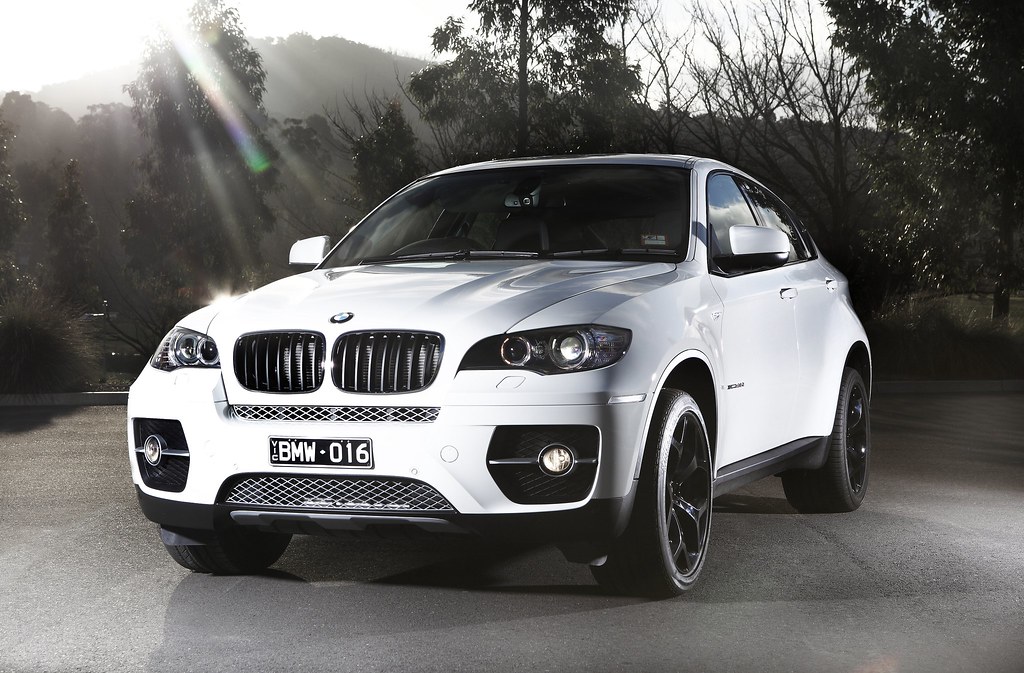 Navigating the 2025 Market: Edmunds’ Expert Guide to the 12 Best New Cars Under ,000 for Savvy Buyers