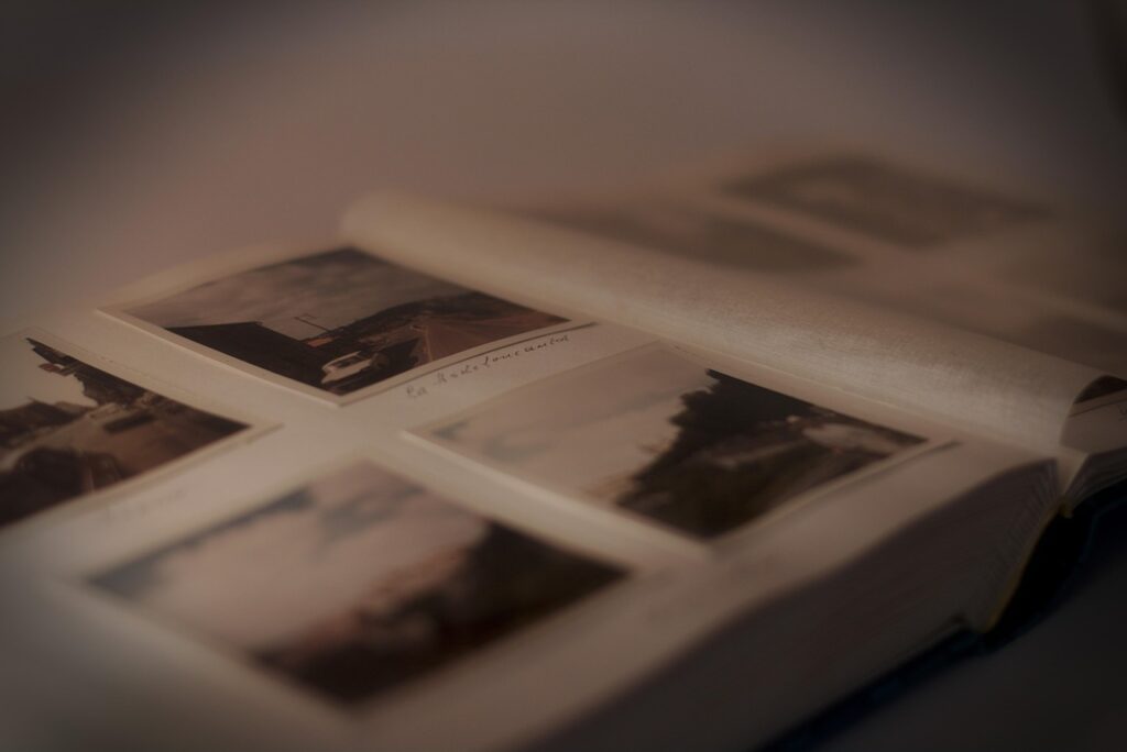 photo album, album, photo, historical, picture, pictures, past, at that time, formerly, old, antique, photo album, photo album, photo album, photo album, photo album, album