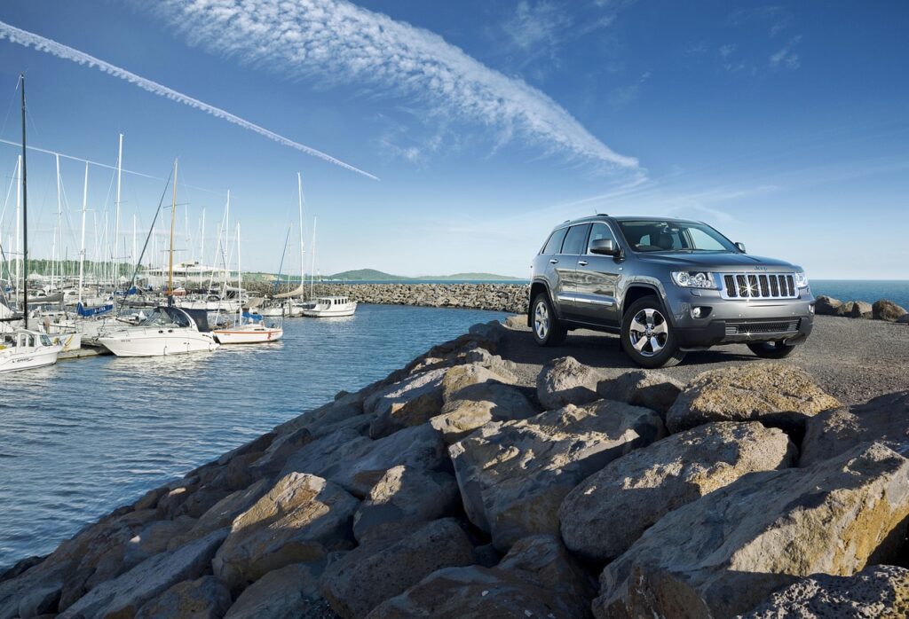 jeep, grand, cherokee, rocks, jeep, jeep, jeep, jeep, jeep
