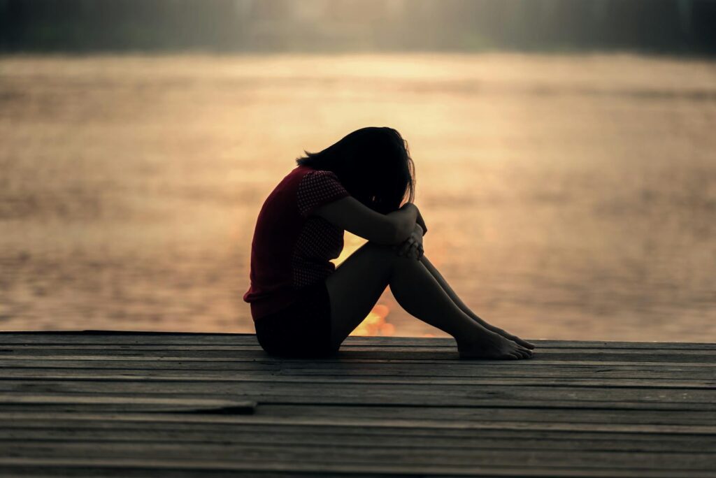 Unpacking the Past: 10 Pet Peeves That Hint at Childhood Trauma