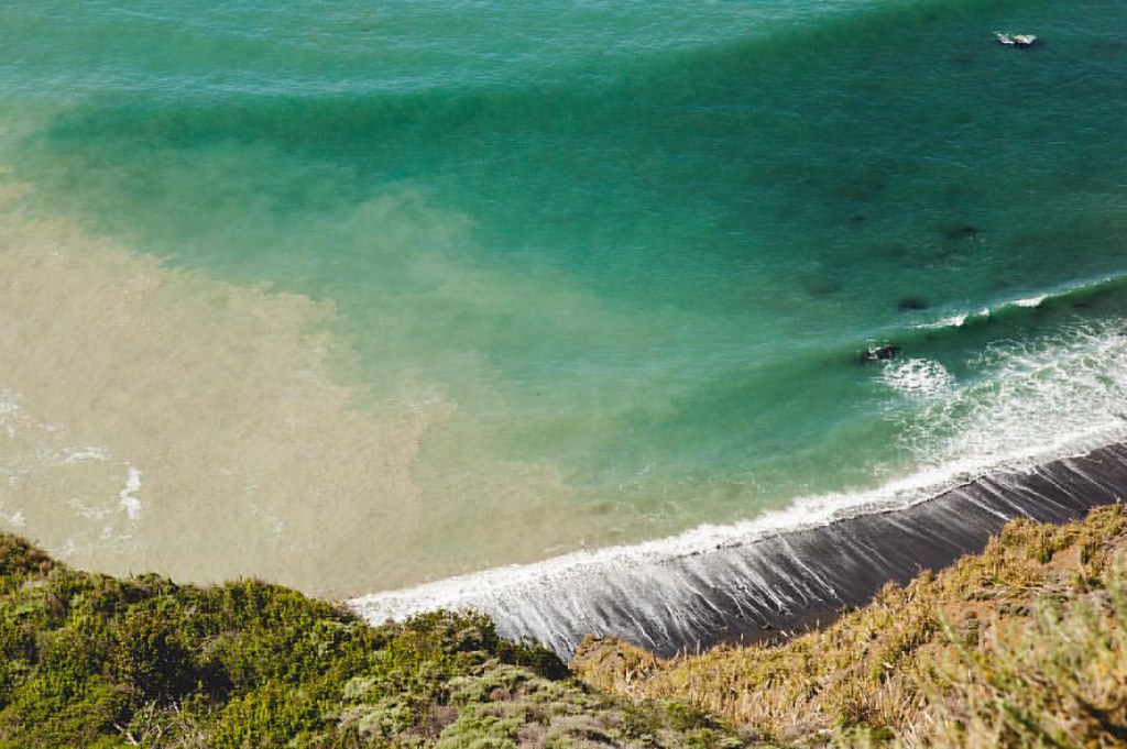 California: A Comprehensive Chronicle of the Golden State’s Enduring Legacy and Dynamic Landscape